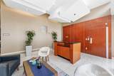 20 Livingston Avenue - Photo 5