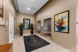 20 Livingston Avenue - Photo 6
