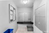 20 Livingston Avenue - Photo 7