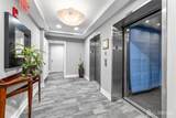 20 Livingston Avenue - Photo 8