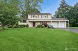 6 Steven Road - Photo 1