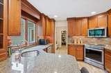 6 Steven Road - Photo 10
