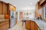 6 Steven Road - Photo 11
