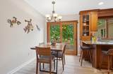 6 Steven Road - Photo 12