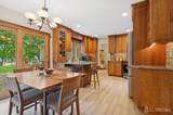 6 Steven Road - Photo 13