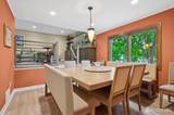 6 Steven Road - Photo 14