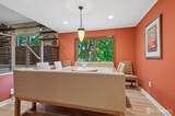 6 Steven Road - Photo 15