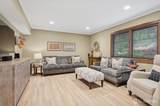 6 Steven Road - Photo 16