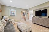 6 Steven Road - Photo 17