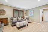 6 Steven Road - Photo 18