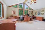 6 Steven Road - Photo 19