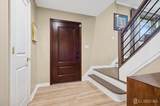 6 Steven Road - Photo 2