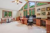 6 Steven Road - Photo 20