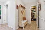 6 Steven Road - Photo 21