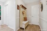 6 Steven Road - Photo 22