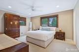 6 Steven Road - Photo 23