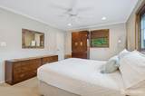6 Steven Road - Photo 24