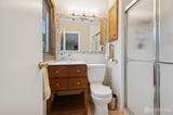 6 Steven Road - Photo 25