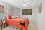 6 Steven Road - Photo 27