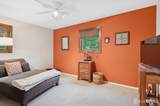 6 Steven Road - Photo 28