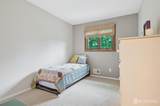 6 Steven Road - Photo 29