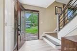 6 Steven Road - Photo 3