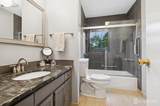 6 Steven Road - Photo 30