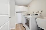 6 Steven Road - Photo 31