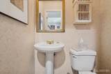 6 Steven Road - Photo 32
