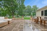 6 Steven Road - Photo 33