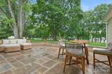 6 Steven Road - Photo 34