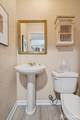 6 Steven Road - Photo 36
