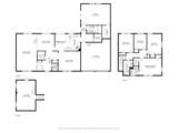6 Steven Road - Photo 37