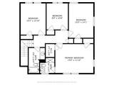 6 Steven Road - Photo 38