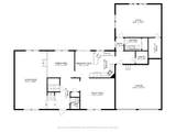 6 Steven Road - Photo 39