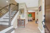 6 Steven Road - Photo 4