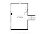 6 Steven Road - Photo 40