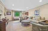 6 Steven Road - Photo 5