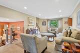 6 Steven Road - Photo 6