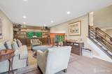 6 Steven Road - Photo 7