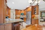 6 Steven Road - Photo 8