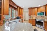 6 Steven Road - Photo 9