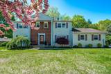 4 Hollis Road - Photo 1