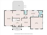 4 Hollis Road - Photo 10