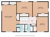 4 Hollis Road - Photo 11