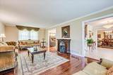 4 Hollis Road - Photo 13