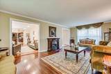 4 Hollis Road - Photo 14
