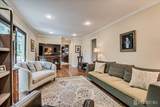 4 Hollis Road - Photo 15