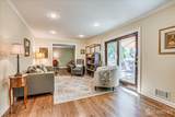 4 Hollis Road - Photo 16