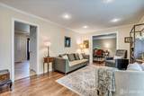 4 Hollis Road - Photo 17